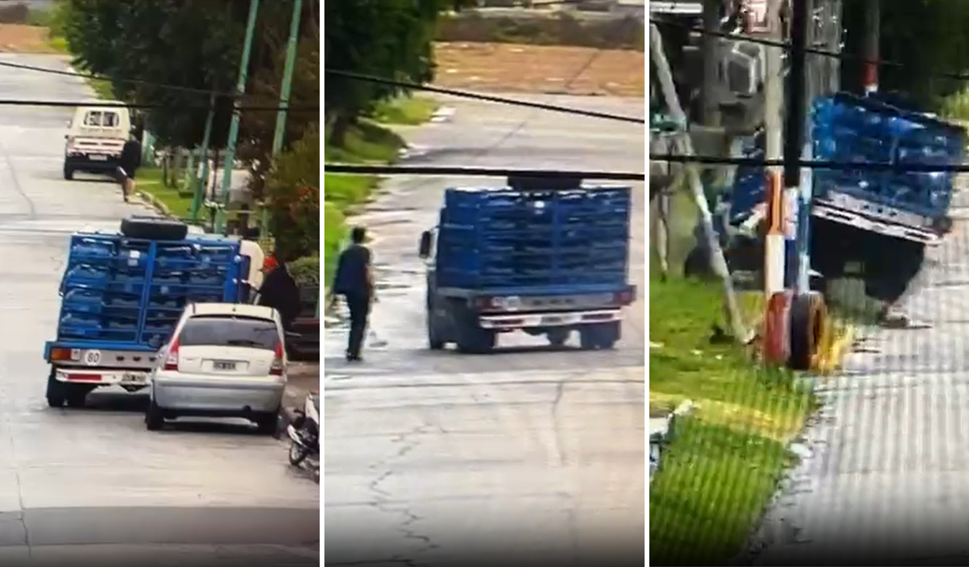 Copia de Copia de Diseño sin título