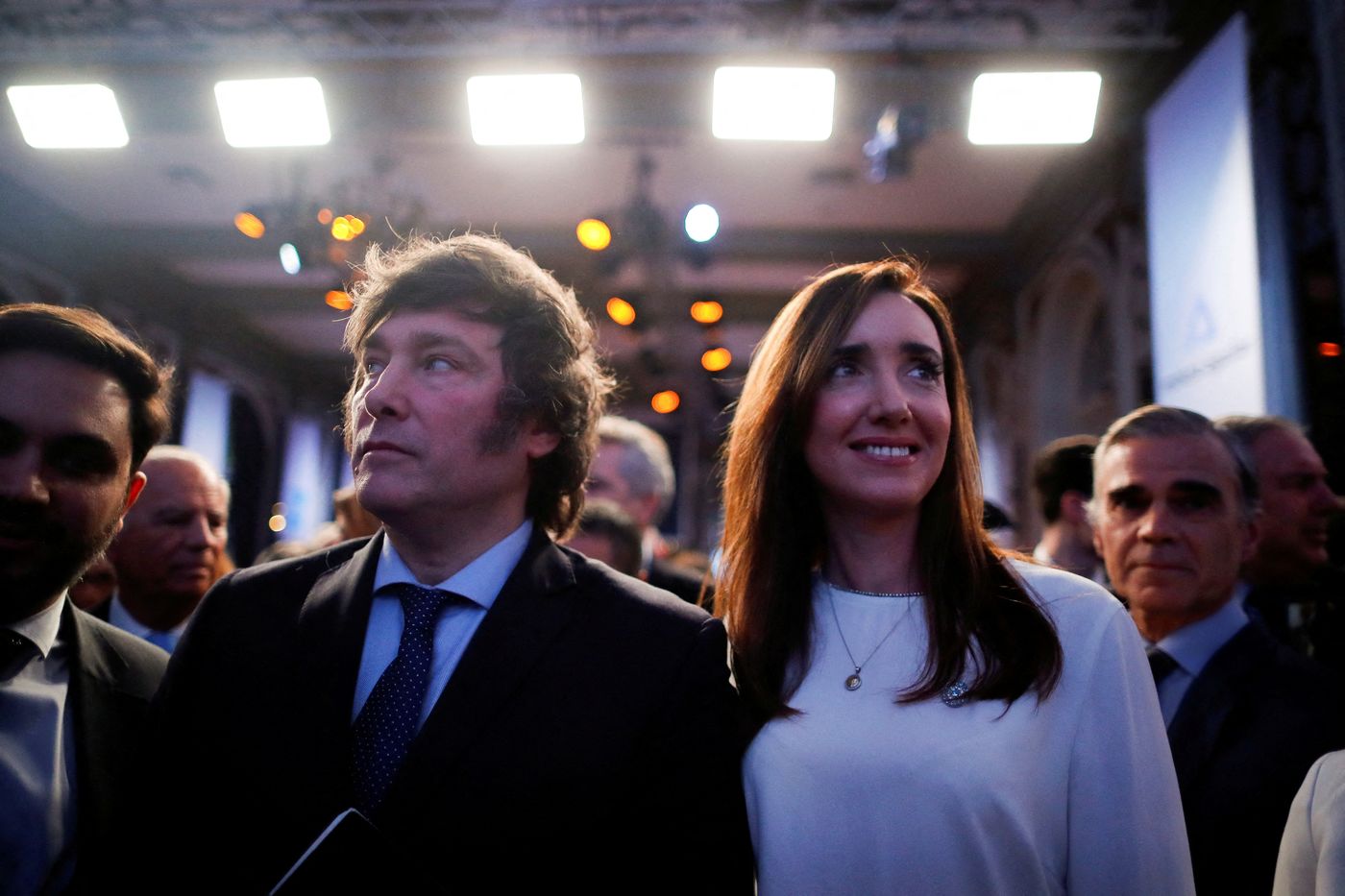 Javier Milei - Villaruel.jpg