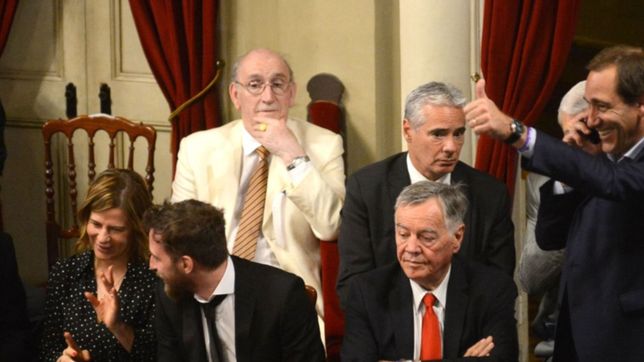 0221.com.ar | 1576877105789.jpg?width=1476&scaleX=1&scaleY=1&x=12&y=70&ow=1500&oh=1056&height=738&rotate=0&&cw=1920&ch=950