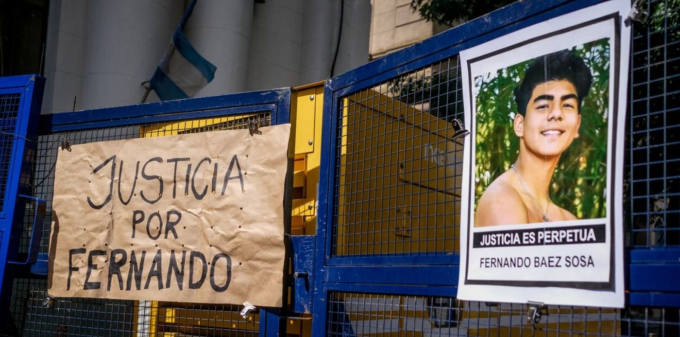 1673536017045.jpg?x=7&y=0&width=1487&height=743&rotate=0&scaleX=1&scaleY=1&ow=1500&oh=1000&&cw=1920&ch=950