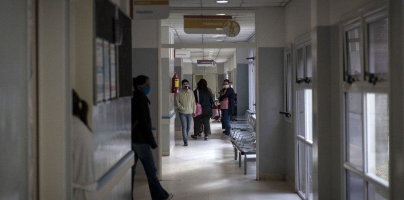 1593089318749.jpg?x=31&y=0&width=1203&height=601&rotate=0&scaleX=1&scaleY=1&ow=1256&oh=620&&cw=1920&ch=950