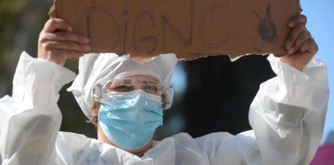 1600179723823.jpeg?x= 8&y=56&width=1307&height=653&rotate=0&scaleX=1&scaleY=1&ow=1280&oh=850&&cw=1920&ch=950