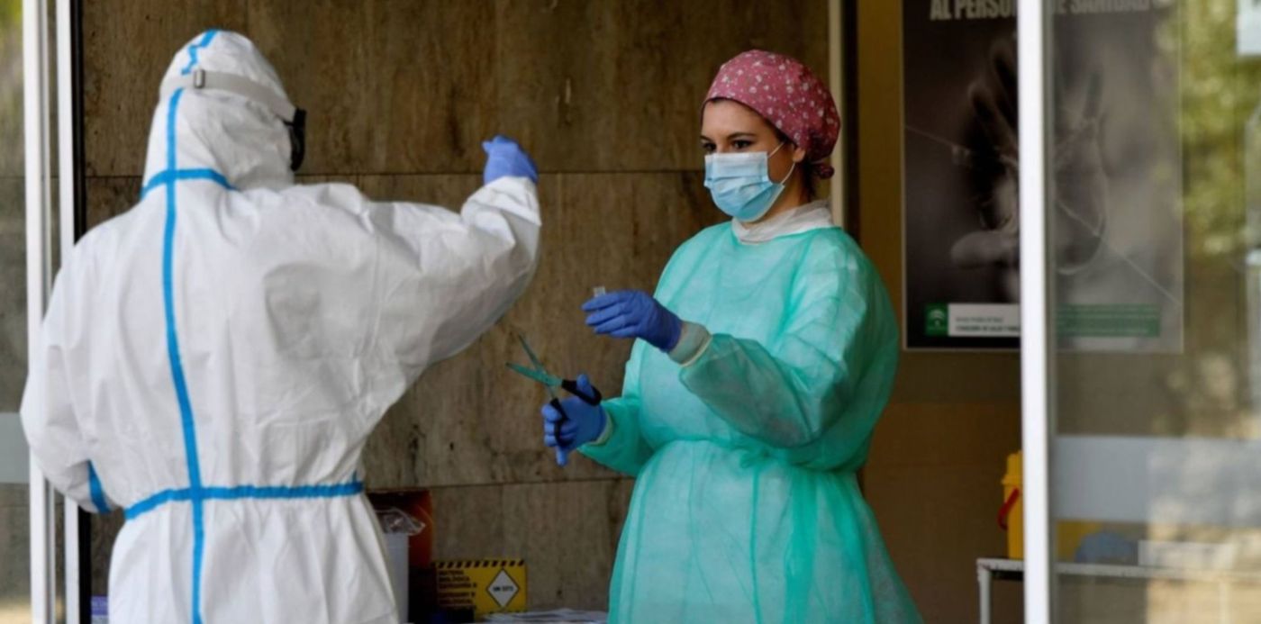 1588077779853.jpg?x=27&y=77&width=1467&height=733&rotate=0&scaleX=1&scaleY=1&ow=1500&oh=1000&&cw=1920&ch=950