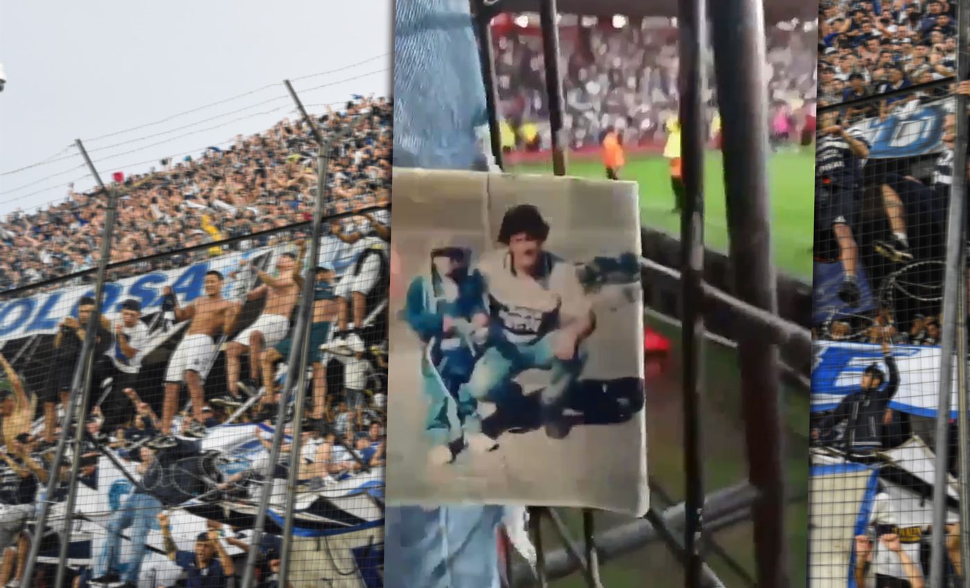 Video Lolo Regueiro en Newells.jpg