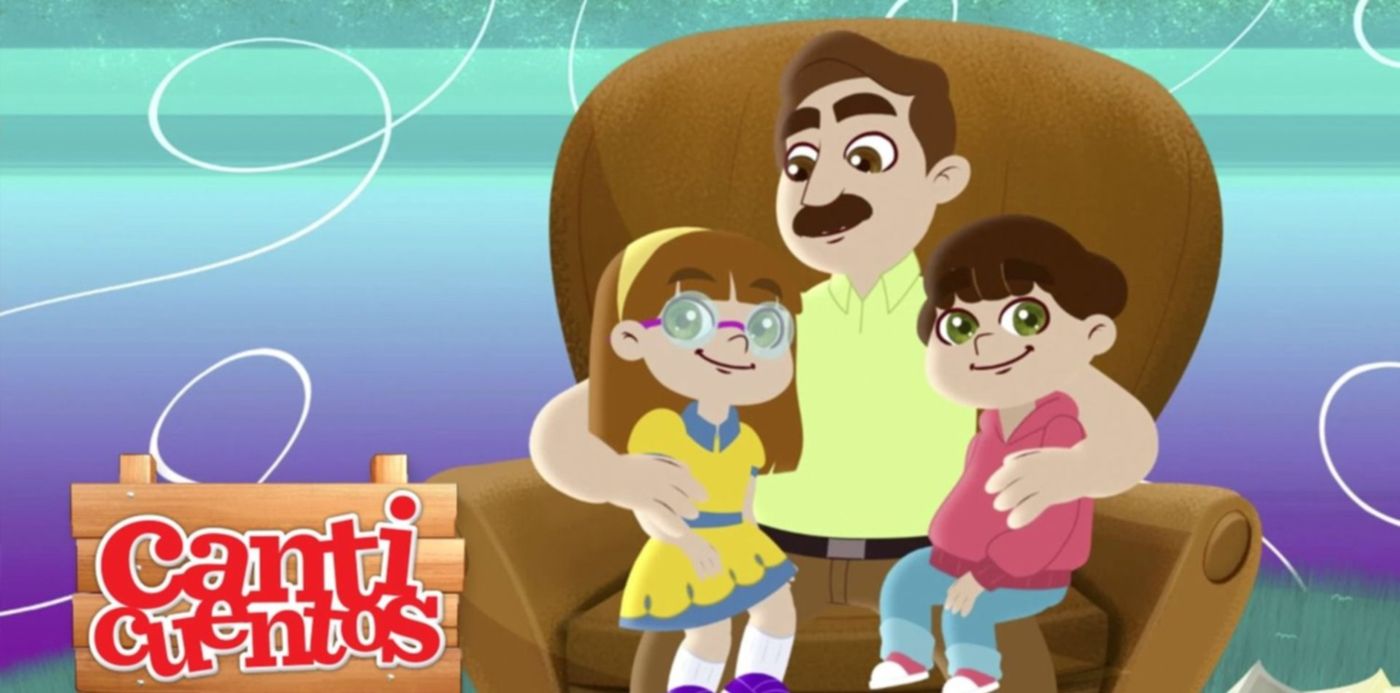 1531663028958.jpg?&cw=1920&ch=950