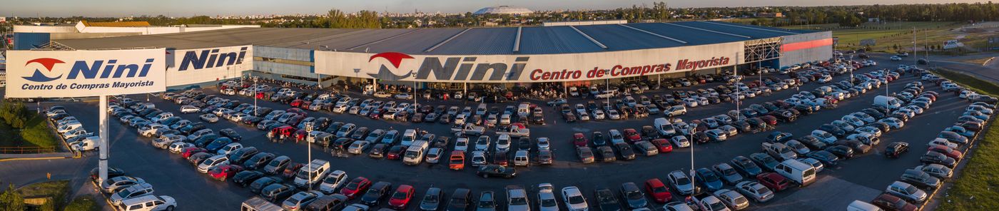 Hipermercado Nini (3).jpg