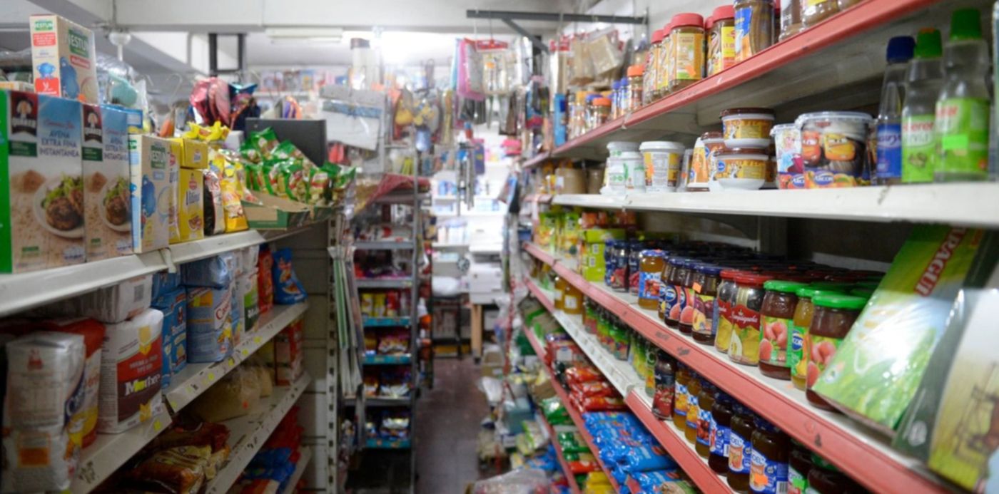 1536006817823.jpg?x=0&y=99&width=1500&height=750&rotate=0&scaleX=1&scaleY=1&ow=1500&oh=908&&cw=1920&ch=950