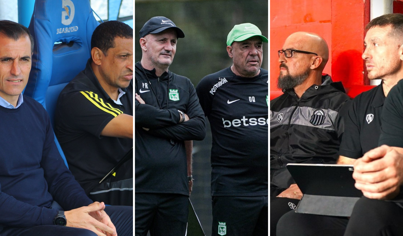 Cuerpos técnicos candidatos DT Gimnasia.png