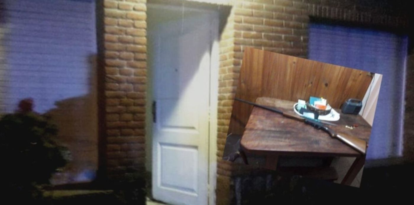 1595503225465.jpg?x=151&y=37&width=1192&height=596&rotate=0&scaleX=1&scaleY=1&ow=1350&oh=650&&cw=1920&ch=950