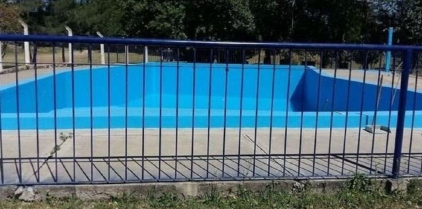 1551042679111.jpg?height=557&scaleX=1&ow=1140&oh=640&x=16&y=83&width=1115&rotate=0&scaleY=1&&cw=1920&ch=950