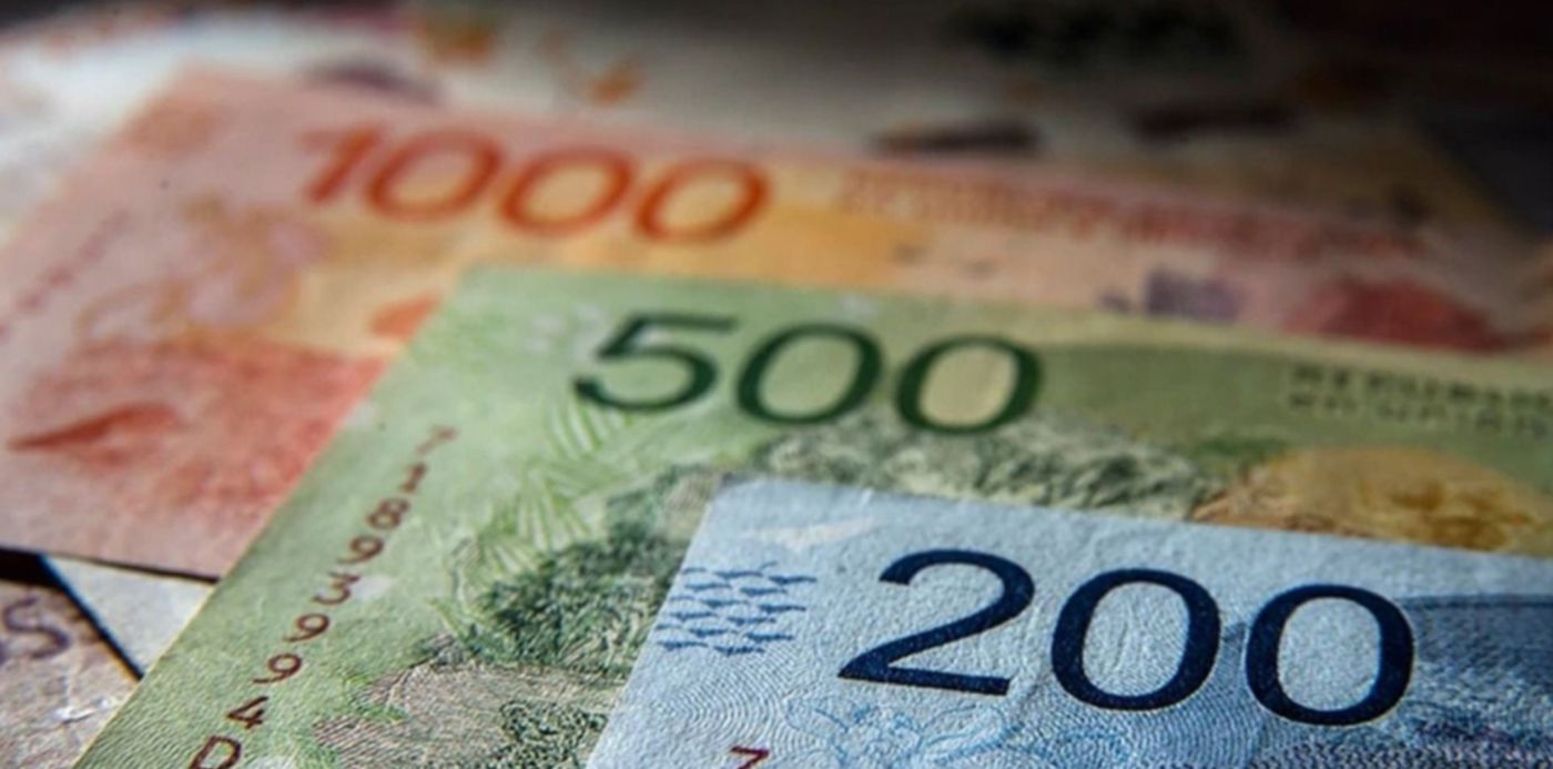 1588006561824.jpg?x=7&width=1192&scaleX=1&scaleY=1&ow=1200&y=0&height=596&rotate=0&oh=675&&cw=1920&ch=950