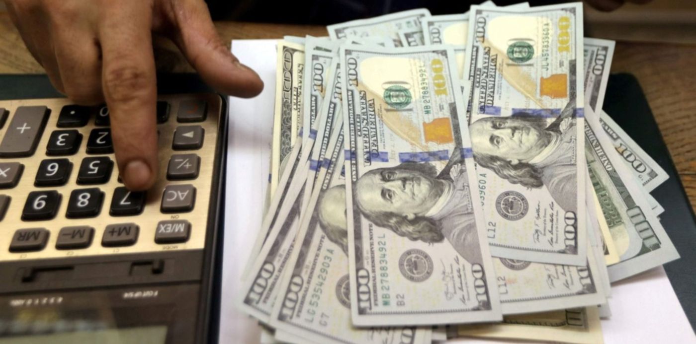 1600773362731.jpg?x= 8&y=65&width=1516&height=758&rotate=0&scaleX=1&scaleY=1&ow=1500&oh=843&&cw=1920&ch=950