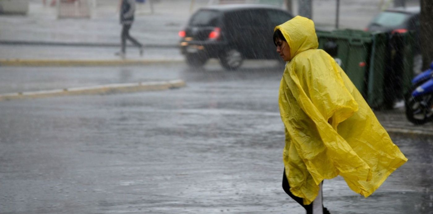 1535666704893.jpg?x=7&y=250&width=1486&height=743&rotate=0&scaleX=1&scaleY=1&ow=1500&oh=1162&&cw=1920&ch=950