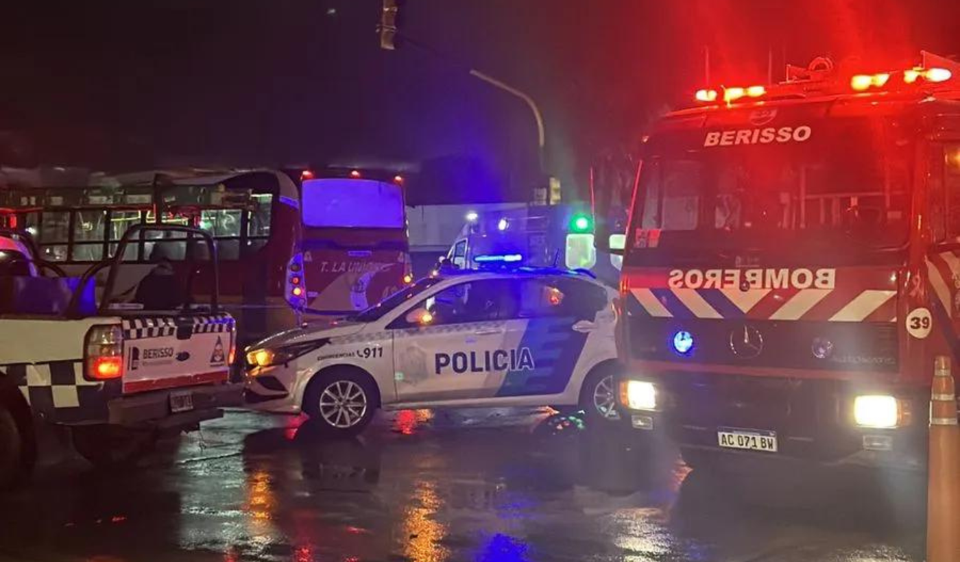 triple choque en Berisso.png