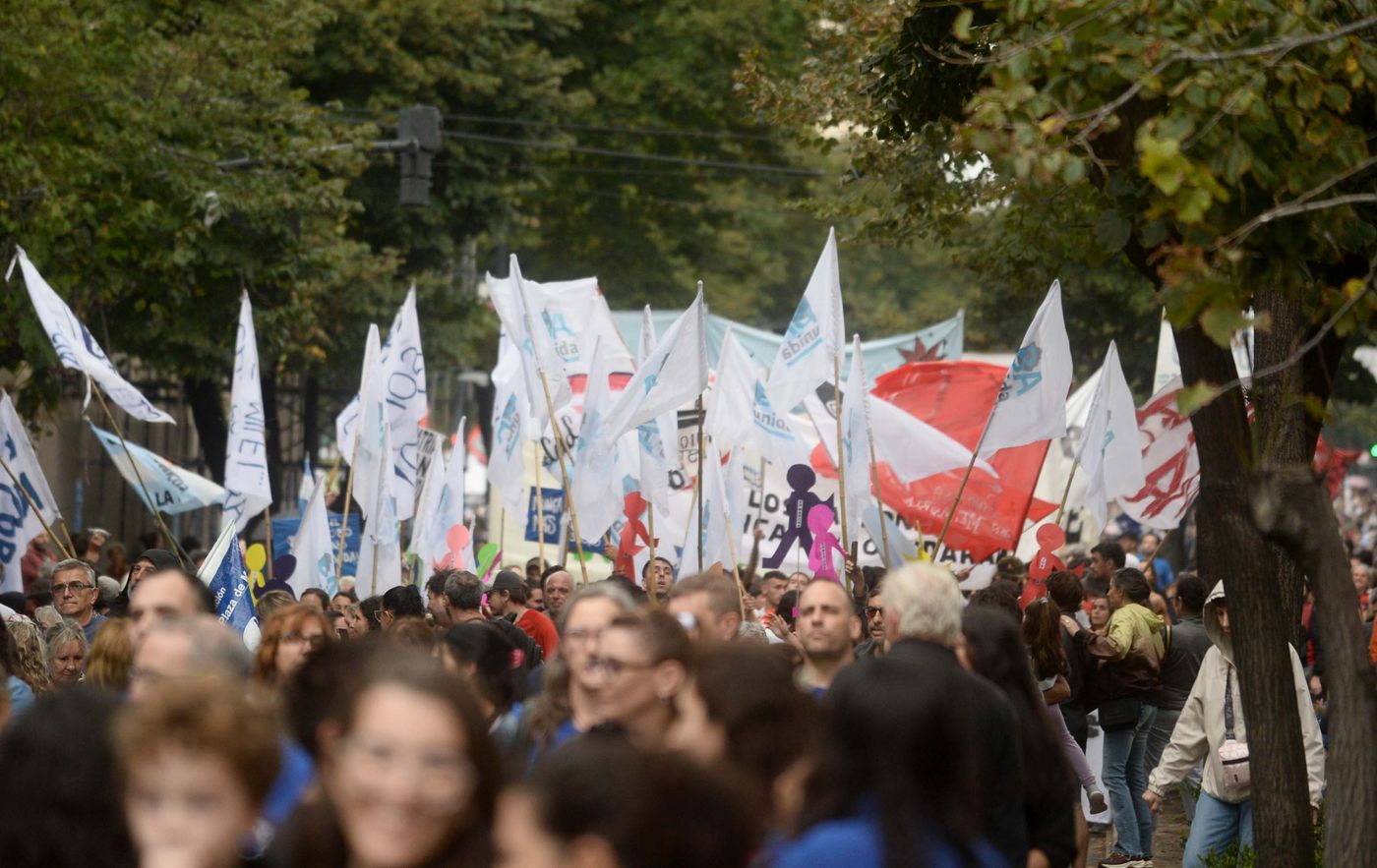 Marcha 24 de marzo Día de la Memoria (14).jpg