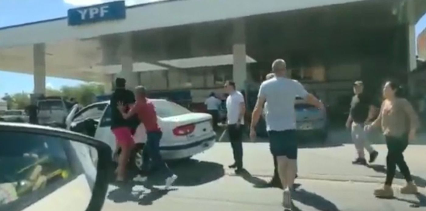 1546639960537.jpg?x=7&y=3&height=719&scaleX=1&scaleY=1&width=1438&rotate=0&ow=1500&oh=811&&cw=1920&ch=950