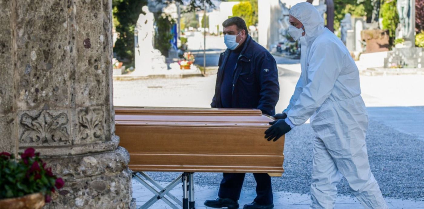 1585163216950.jpg?scaleX=1&x=3&y=50&width=1493&ow=1500&oh=1000&height=747&rotate=0&scaleY=1&&cw=1920&ch=950