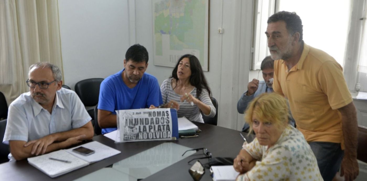 1545418847118.jpg?oh=938&x=9&width=1485&height=742&scaleX=1&ow=1500&y=119&rotate=0&scaleY=1&&cw=1920&ch=950