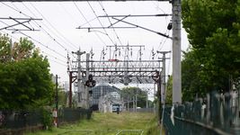 el tren roca volvera a funcionar con servicio limitado este fin de semana el tren roca volvera a funcionar con servicio limitado este fin de semana