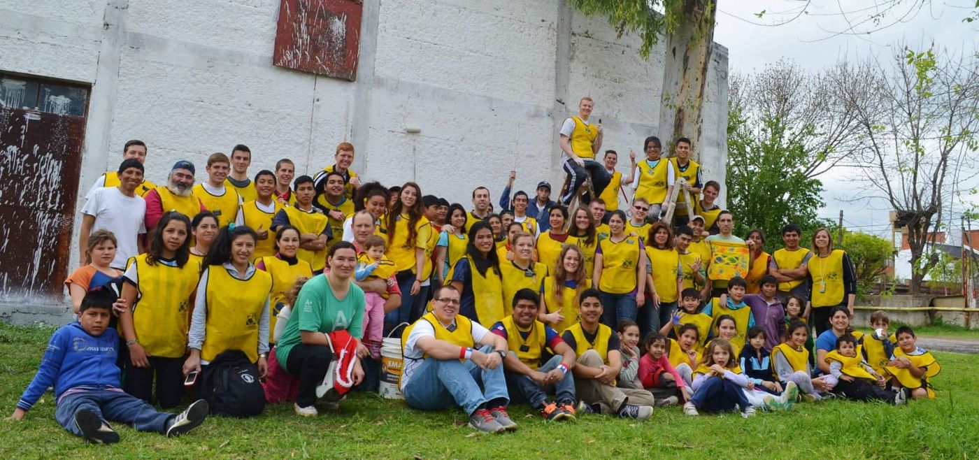 WhatsApp Image 2025-09-24 at 10.59.46