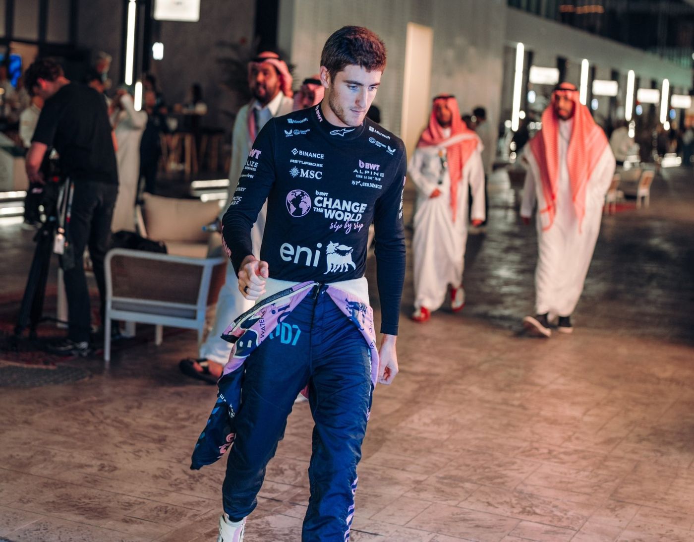 Jack Doohan GP Arabia Saudita.jpg