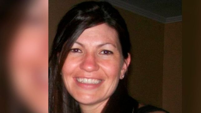 una platense atraviesa un embarazo de riesgo y recaudan fondos para la operacion