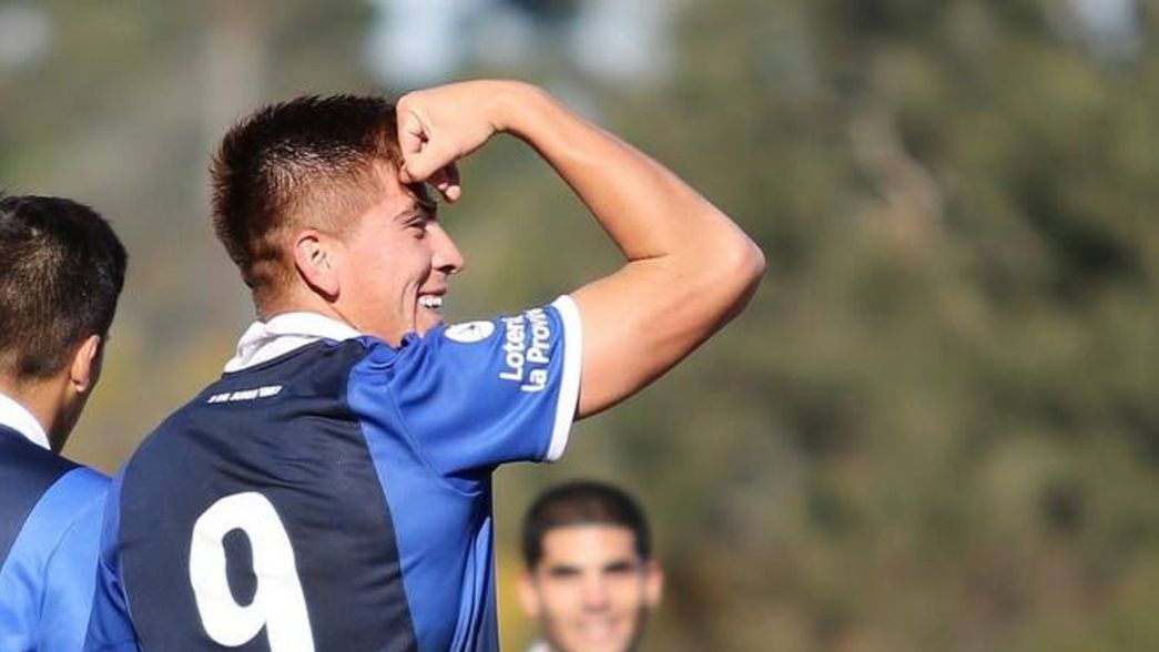 Por las lluvias, se suspendió el cruce entre las Reservas de Gimnasia y Boca