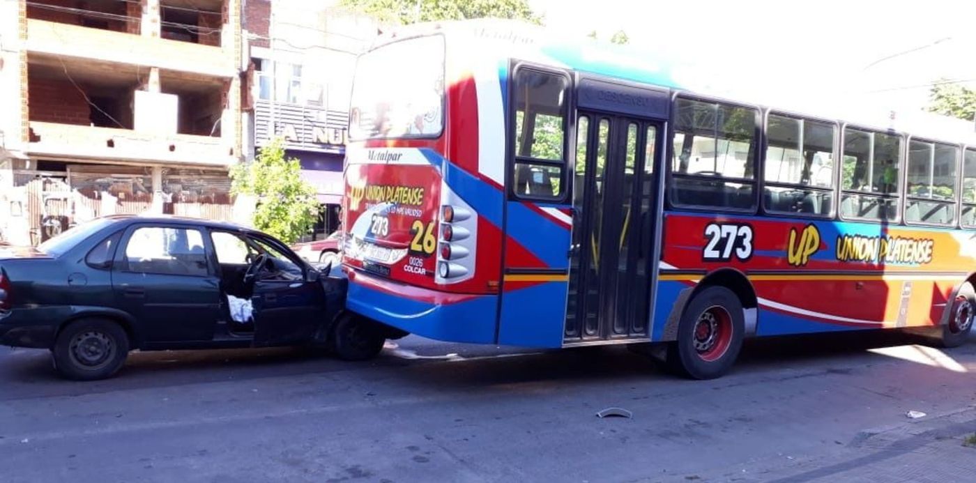 1541353395904.jpg?&cw=1920&ch=950