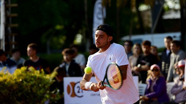 el pesimo momento que thiago tirante paso en un aeropuerto de mexico y denuncio en redes