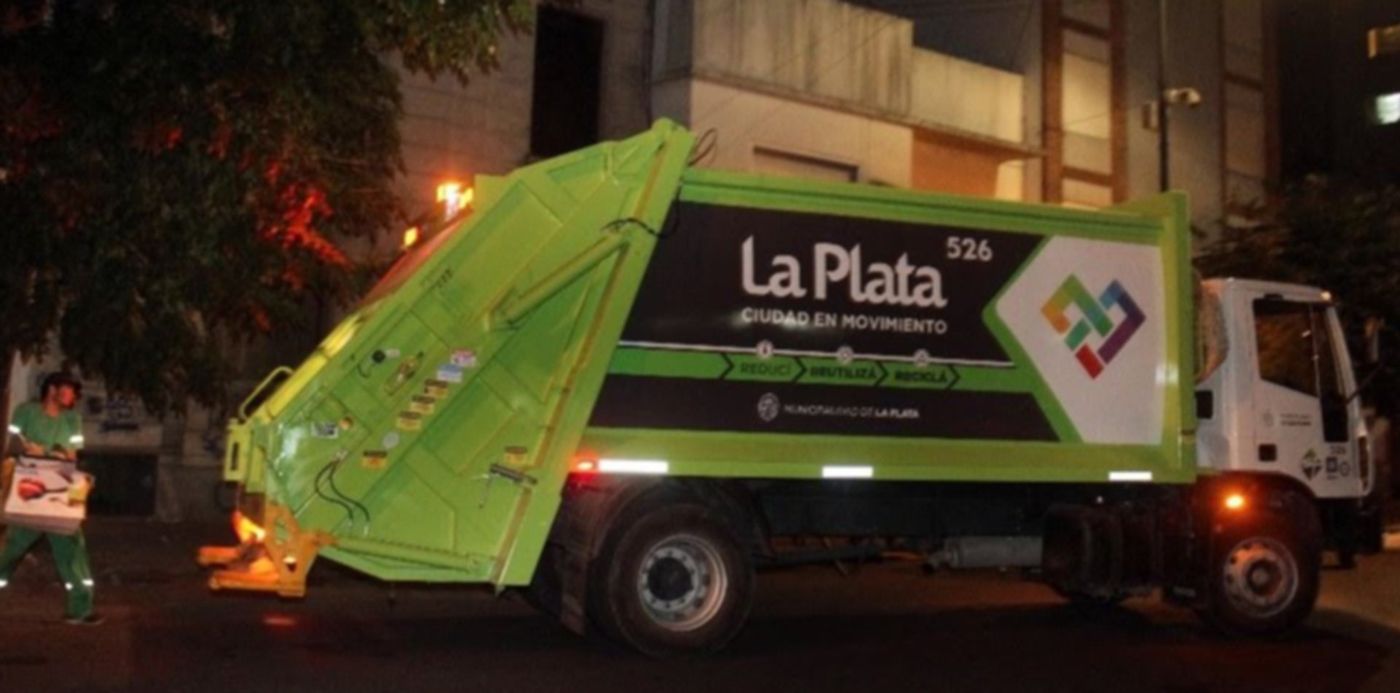 1528156868115.jpeg?scaleX=1&ow=1024&oh=614&x=113&width=893&height=446&rotate=0&scaleY=1&y=168&&cw=1920&ch=950