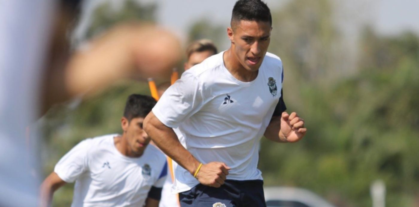 1538995941435.jpg?y=32&rotate=0&scaleX=1&x=7&width=1139&height=570&scaleY=1&ow=1153&oh=649&&cw=1920&ch=950