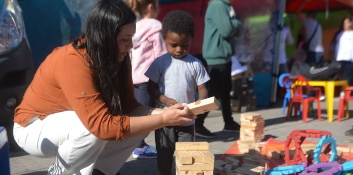 1682803252088.jpg?x=17&y=60&width=1452&height=726&rotate=0&scaleX=1&scaleY=1&ow=1500&oh=1001&&cw=1920&ch=950