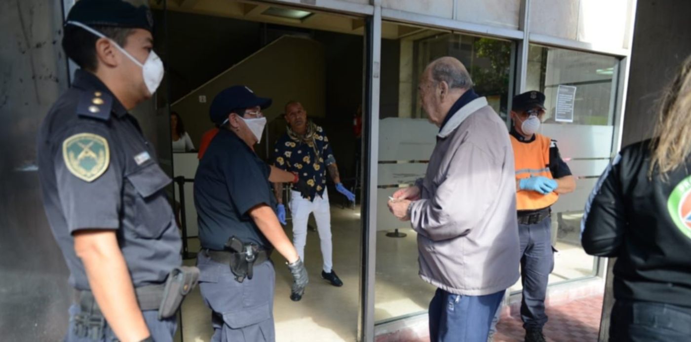 1586006788743.jpg?x=3&height=634&rotate=0&oh=850&y=13&width=1268&scaleX=1&scaleY=1&ow=1280&&cw=1920&ch=950