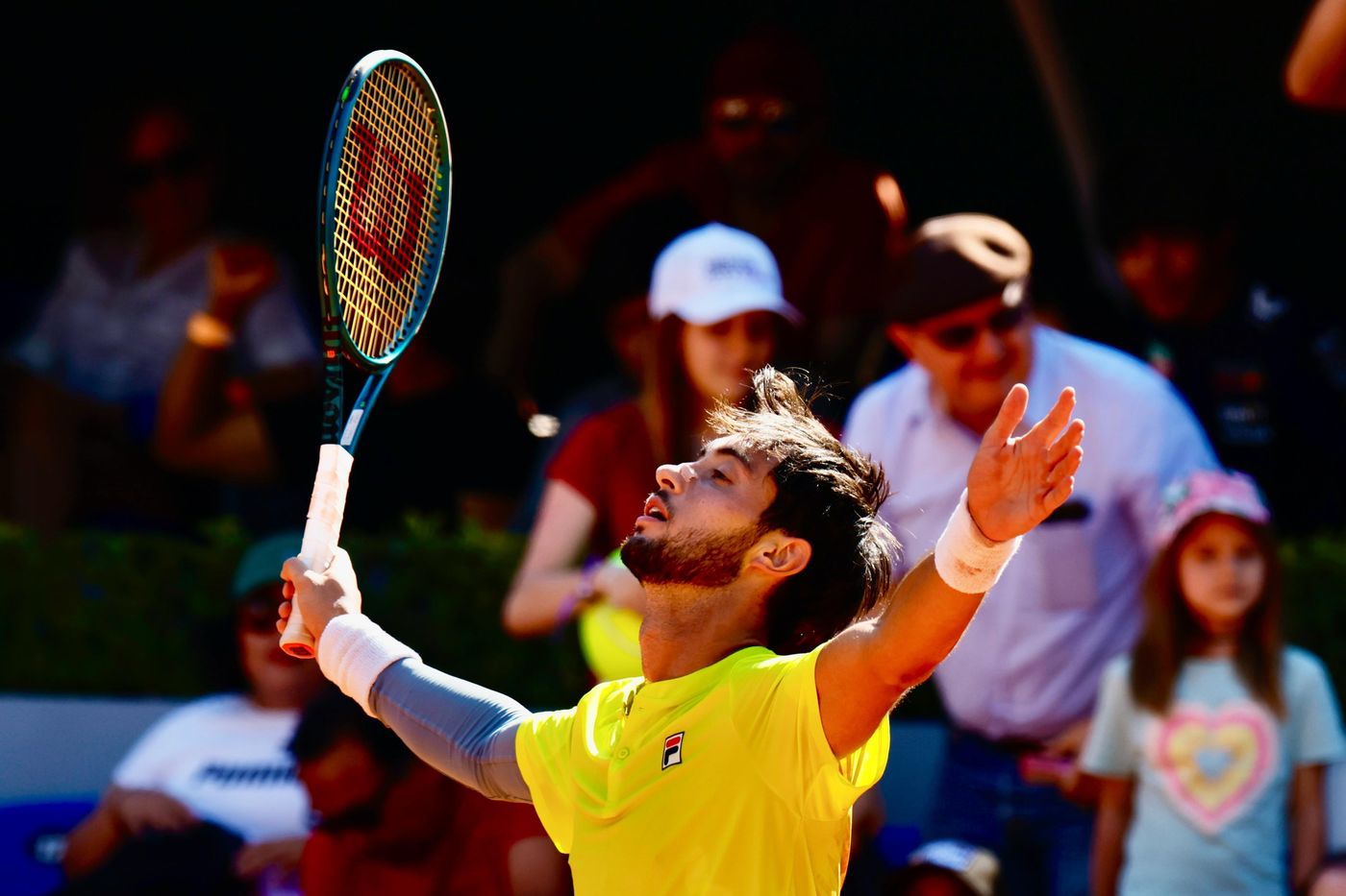 Thiago Tirante 2024.jpeg