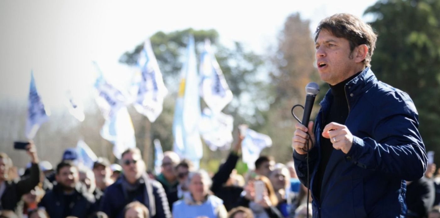 1691278398951.jpg?x=37&y=113&width=1456&height=728&rotate=0&scaleX=1&scaleY=1&ow=1500&oh=999&&cw=1920&ch=950