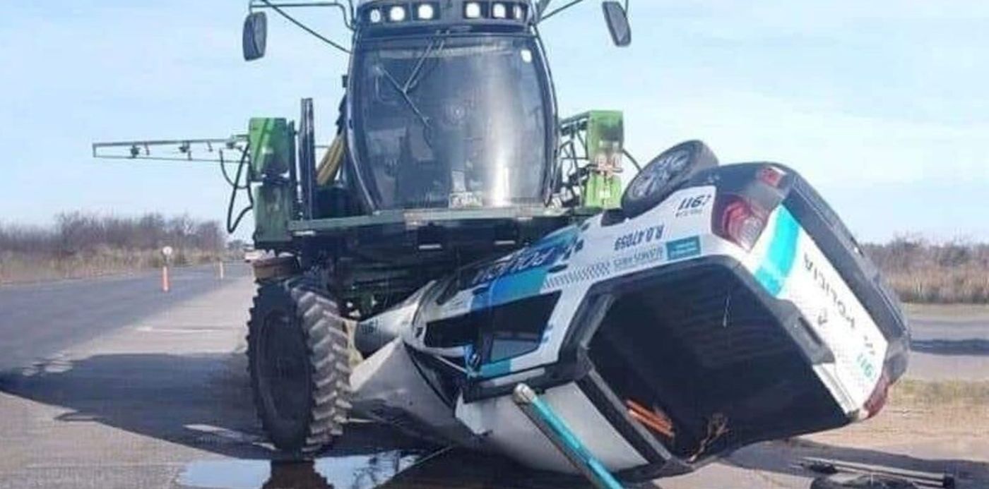 1660327136713.jpeg?x=6&y=4&width=791&height=395&rotate=0&scaleX=1&scaleY=1&ow=800&oh=400&&cw=1920&ch=950