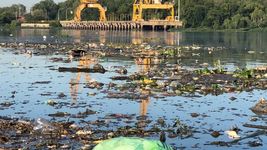 el juez federal de la plata que trabo el embargo contra la provincia denuncio haber recibido amenazas el juez federal de la plata que trabo el embargo contra la provincia denuncio haber recibido amenazas