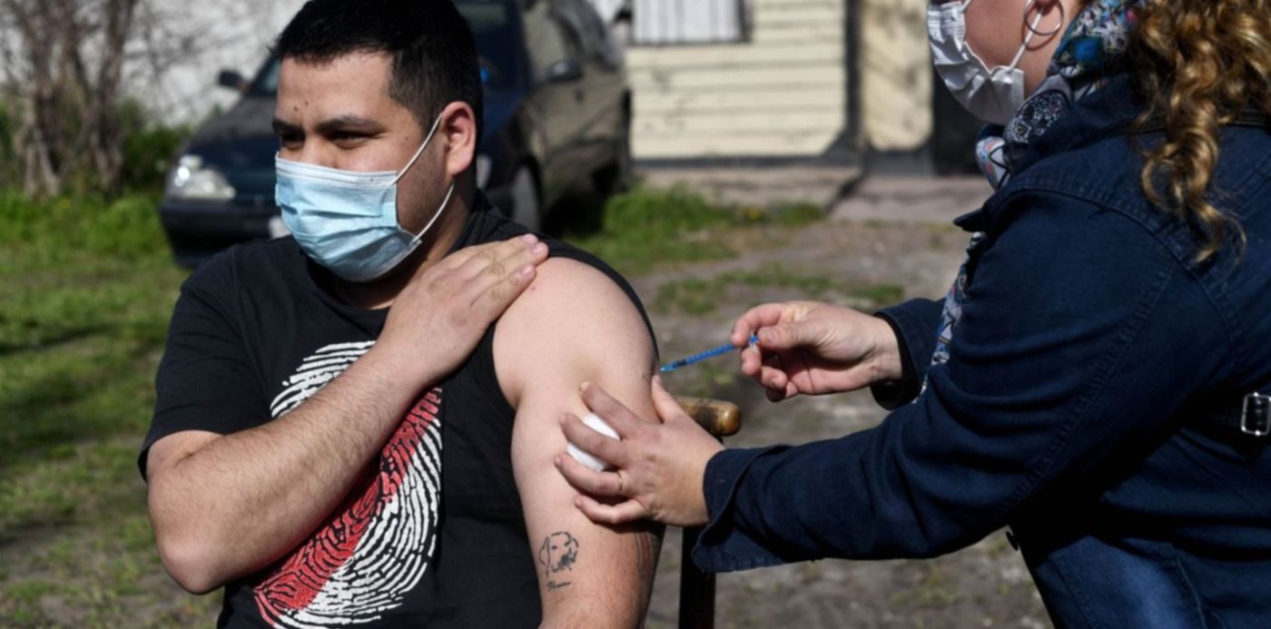 1629899551489.jpg?x=3&y=194&width=1487&height=743&rotate=0&scaleX=1&scaleY=1&ow=1500&oh=1000&&cw=1920&ch=950