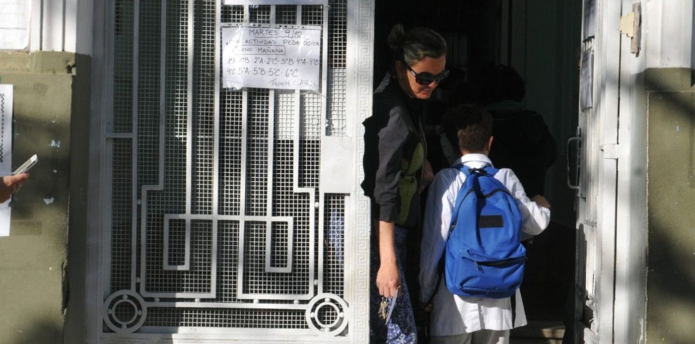 1539020778376.jpg?width=1486&height=743&rotate=0&oh=996&x=7&y=250&scaleX=1&scaleY=1&ow=1500&&cw=1920&ch=950