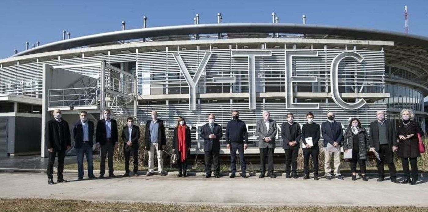 1625771327885.jpg?x=4&y=39&width=836&height=418&rotate=0&scaleX=1&scaleY=1&ow=840&oh=560&&cw=1920&ch=950