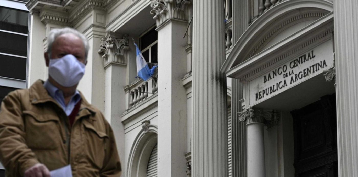 1634811337973.jpg?x=18&y=12&width=1464&height=732&rotate=0&scaleX=1&scaleY=1&ow=1500&oh=843&&cw=1920&ch=950