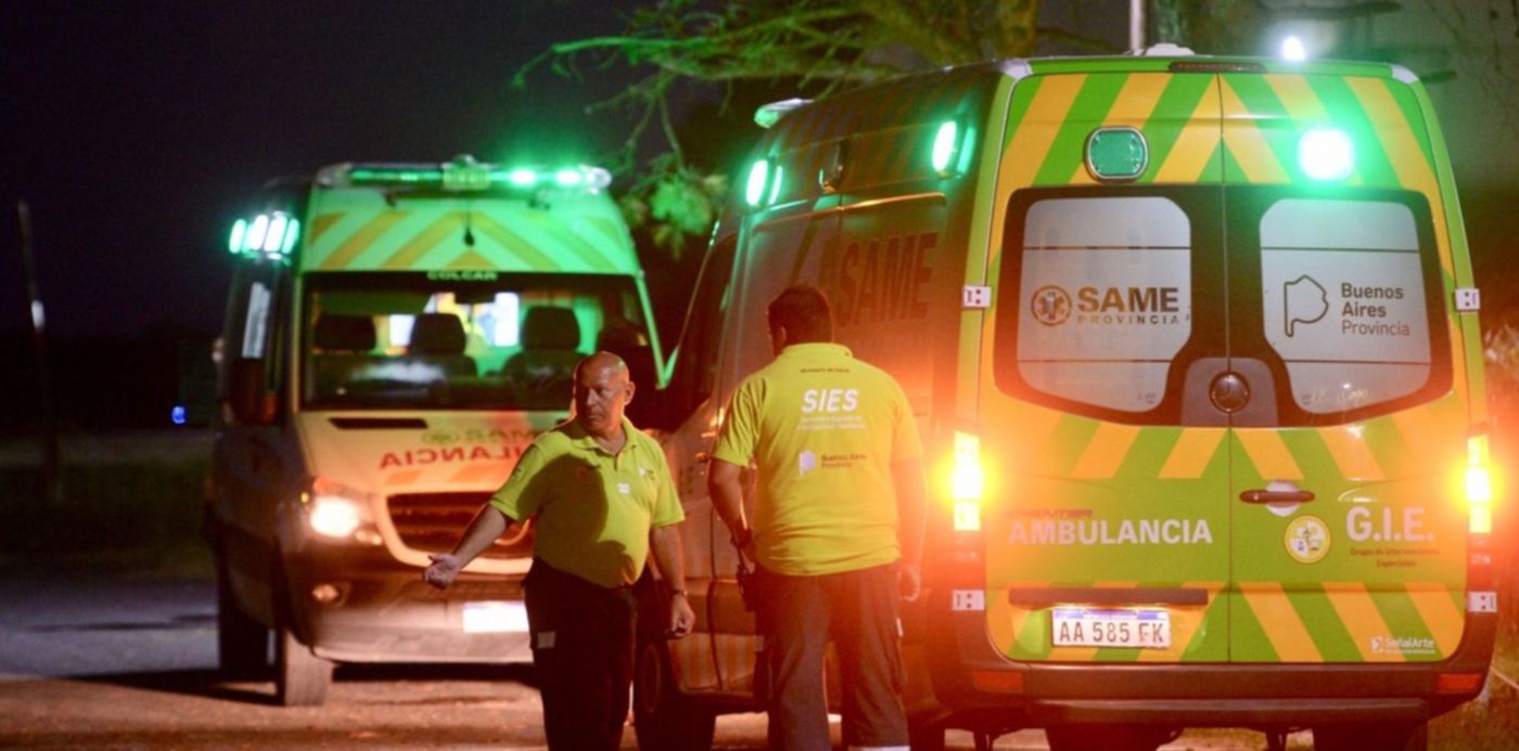 1583155003893.jpg?x=12&y=111&width=1482&height=741&rotate=0&scaleX=1&scaleY=1&ow=1500&oh=941&&cw=1920&ch=950