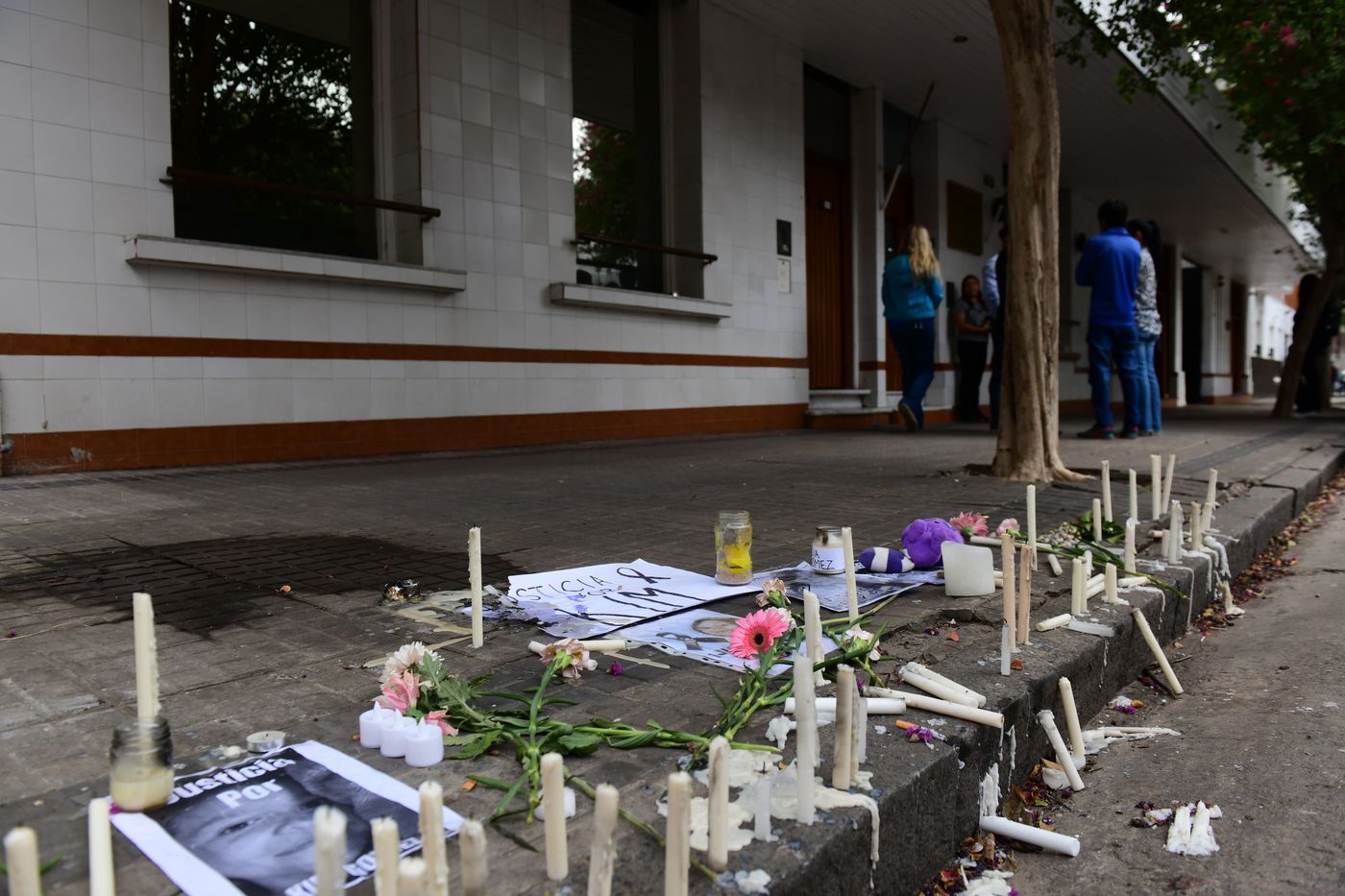 Velatorio Kim Gómez (1).jpeg