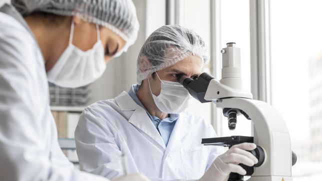 la unlp creo formalmente su primera empresa: ¿que desarrollara?