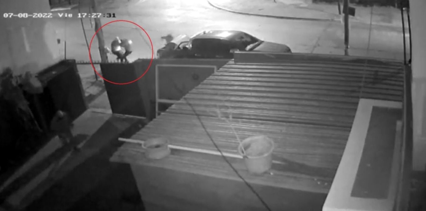 1657474666193.jpg?x=6&y=2&width=1488&height=745&rotate=0&scaleX=1&scaleY=1&ow=1500&oh=832&&cw=1920&ch=950