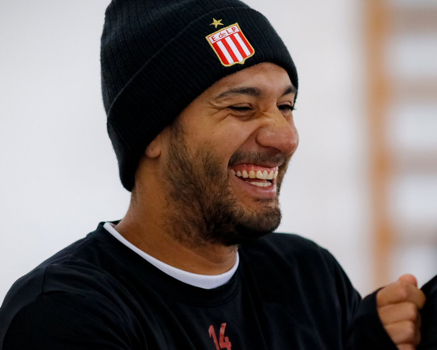 Entrenamiento Estudiantes Mancuso.jpg