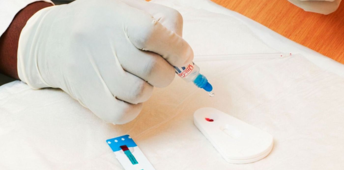 1649204283517.jpg?x=11&y=53&width=1478&height=739&rotate=0&scaleX=1&scaleY=1&ow=1500&oh=1125&&cw=1920&ch=950