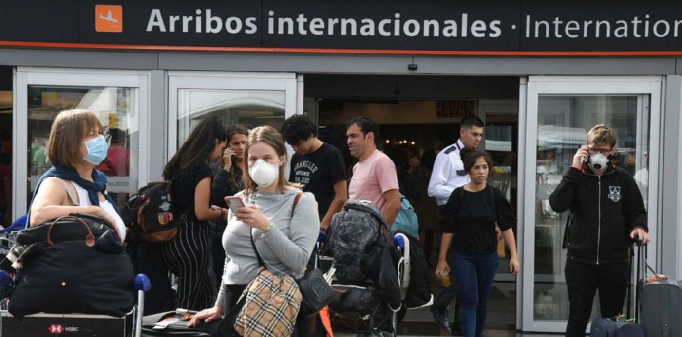 1610288748736.jpg?x=18&y=8&width=1477&height=739&rotate=0&scaleX=1&scaleY=1&ow=1500&oh=843&&cw=1920&ch=950