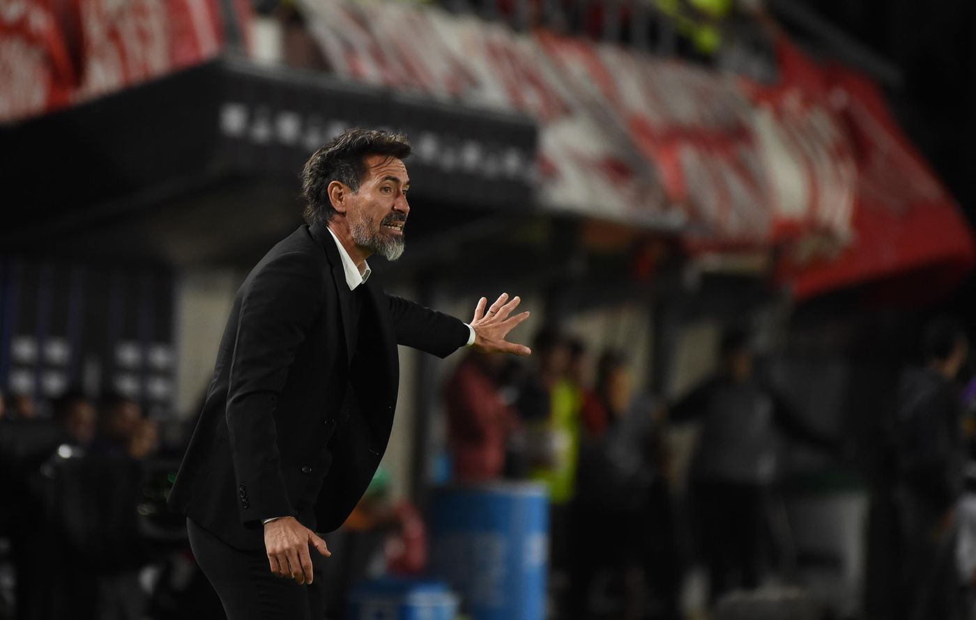 Estudiantes The Strongest Dominguez.jpg