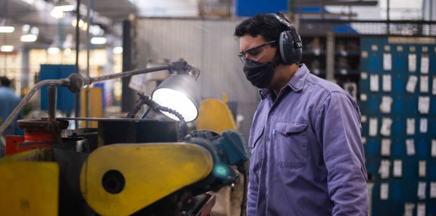 1589395006578.jpg?x=10&y=13&width=1473&height=736&rotate=0&scaleX=1&scaleY=1&ow=1500&oh=998&&cw=1920&ch=950